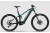 Rower elektryczny górski Haibike AllMtn 7 w 100% gotowy do jazdy + Gratis